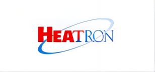 Heatron Inc.